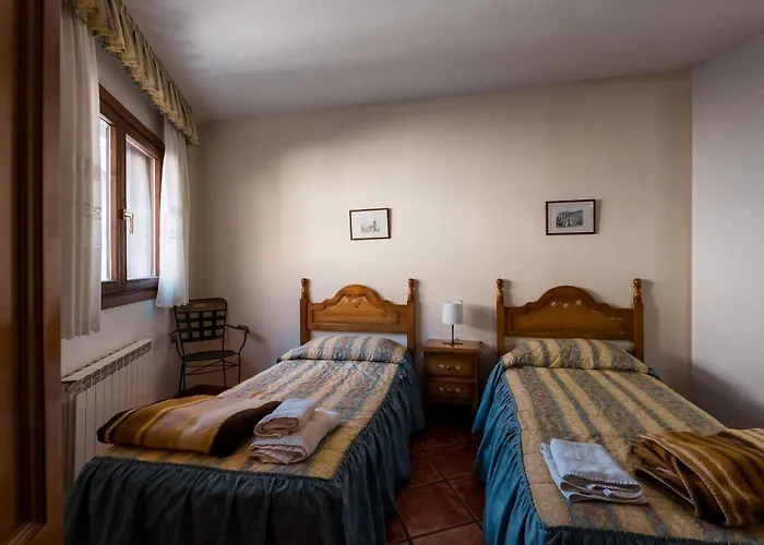 Casa Samarra
