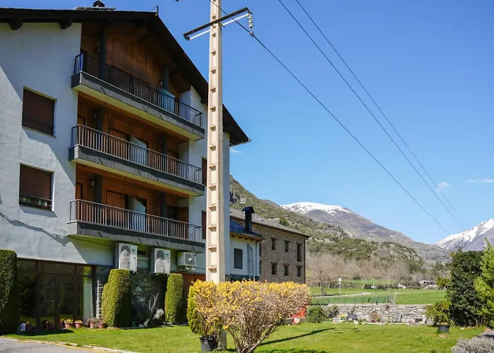 Hotel Puitavaca